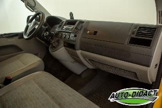 Volkswagen Transporter 2.0 TDI L1H1 Airco DC Comfortline picture 14