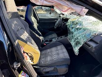 Volkswagen Golf 1.4 eHybrid GTE picture 17