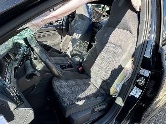 Volkswagen Golf 1.4 eHybrid GTE picture 21