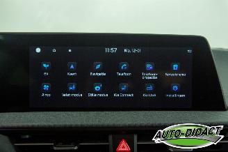 Kia EV6 Air 58 kWh 56.981 km Digi Dash Camera Clima picture 9
