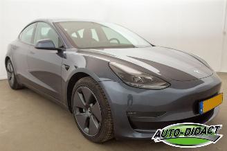 Tesla Model 3 Long Range AWD 75 kWh picture 2