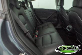Tesla Model 3 Long Range AWD 75 kWh picture 20
