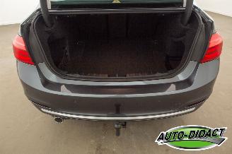 BMW 3-serie 318i Automaat 116.017 km Luxury Edition picture 29