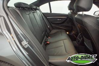 BMW 3-serie 318i Automaat 116.017 km Luxury Edition picture 18