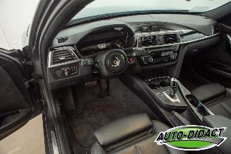 BMW 3-serie 318i Automaat 116.017 km Luxury Edition picture 19