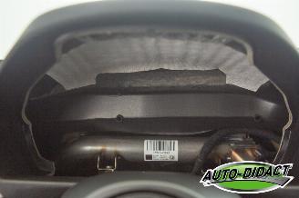 BMW 3-serie 318i Automaat 116.017 km Luxury Edition picture 6