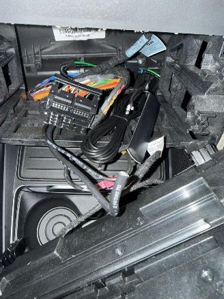 BMW 3-serie 318i Automaat 116.017 km Luxury Edition picture 37