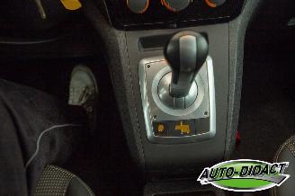 Opel Zafira 1.8 Automaat 7p Clima Navi picture 11