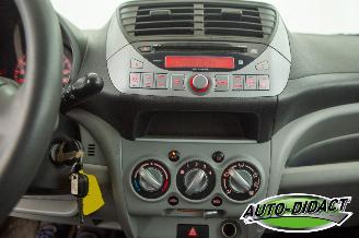 Suzuki Alto 1.0 Airco Comfort Plus picture 9