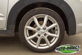 Suzuki Alto 1.0 Airco Comfort Plus picture 28