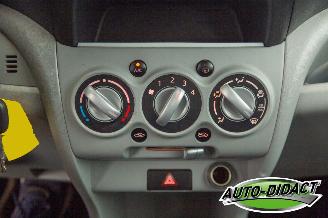 Suzuki Alto 1.0 Airco Comfort Plus picture 8