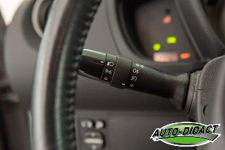 Toyota Urban Cruiser 1.3 VVT-i 114.448 km Clima picture 16