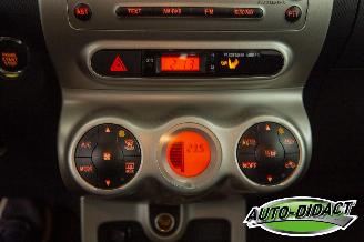 Toyota Urban Cruiser 1.3 VVT-i 114.448 km Clima picture 8