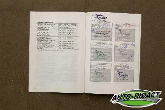 Toyota Urban Cruiser 1.3 VVT-i 114.448 km Clima picture 28