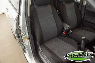 Toyota Urban Cruiser 1.3 VVT-i 114.448 km Clima picture 20