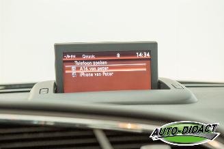 Peugeot 3008 1.6 VTi Clima Pano Première picture 9