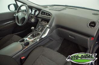Peugeot 3008 1.6 VTi Clima Pano Première picture 20