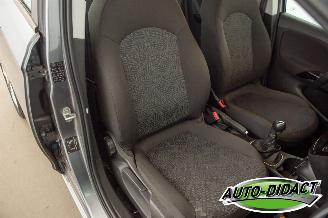 Opel Corsa 1.0 87.471 km NAP Turbo Edition picture 19