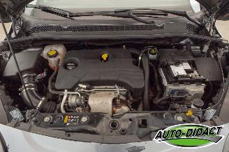 Opel Corsa 1.0 87.471 km NAP Turbo Edition picture 32