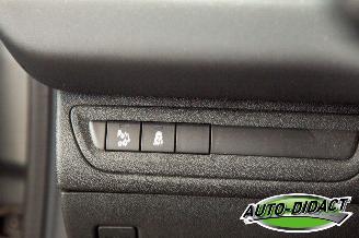 Peugeot 208 1.2 PureTech 90.306 km NAP Airco Navi Blue Lion picture 14