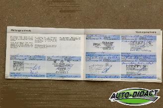 Peugeot 107 1.0 56.757 km Airco picture 24