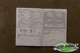 Volkswagen Golf Cabrio 1.4 TSI Automaat 83.241 km NAP Clima Navi picture 34