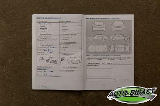 Volkswagen Golf Cabrio 1.4 TSI Automaat 83.241 km NAP Clima Navi picture 37