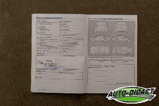 Volkswagen Golf Cabrio 1.4 TSI Automaat 83.241 km NAP Clima Navi picture 38