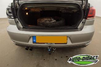 Volkswagen Golf Cabrio 1.4 TSI Automaat 83.241 km NAP Clima Navi picture 47