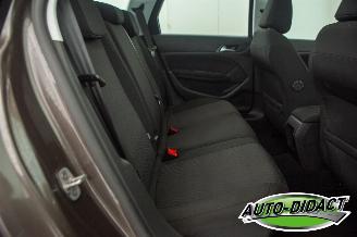 Peugeot 308 SW 1.6 Allure Navi Pano Camera picture 24