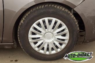 Peugeot 308 SW 1.6 Allure Navi Pano Camera picture 35