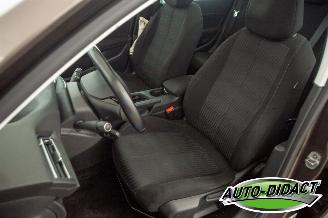 Peugeot 308 SW 1.6 Allure Navi Pano Camera picture 27