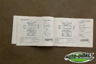 Opel Astra GTC 1.8 Automaat Clima Executive picture 23