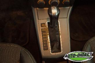 Opel Astra GTC 1.8 Automaat Clima Executive picture 9