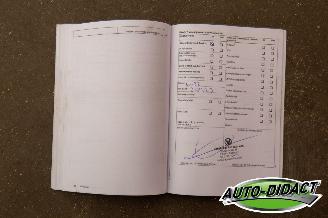 Volkswagen Polo GTI 1.4 GTI TSI Automaat Clima picture 30