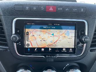 Iveco Daily Daily 35D18H 3.0 300 Automaat picture 8