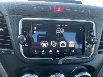 Iveco Daily Daily 35D18H 3.0 300 Automaat picture 10