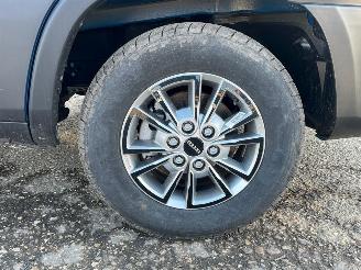 Iveco Daily Daily 35D18H 3.0 300 Automaat picture 42