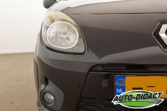 Renault Twingo 1.2-16V Airco Dynamique picture 24