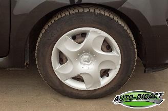 Renault Twingo 1.2-16V Airco Dynamique picture 23