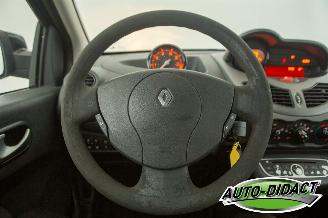 Renault Twingo 1.2-16V Airco Dynamique picture 5