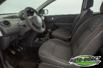 Renault Twingo 1.2-16V Airco Dynamique picture 19