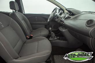 Renault Twingo 1.2-16V Airco Dynamique picture 16