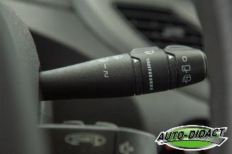 Renault Twingo 1.2-16V Airco Dynamique picture 13