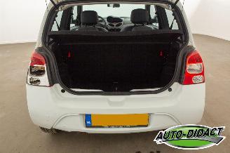 Renault Twingo 1.2-16V Airco Dynamique picture 31
