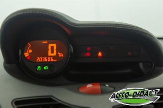 Renault Twingo 1.2-16V Airco Dynamique picture 6