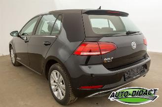 Volkswagen Golf 1.0 TSI Clima Navi Camera Comfortline picture 3