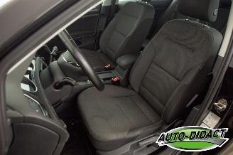 Volkswagen Golf 1.0 TSI Clima Navi Camera Comfortline picture 27