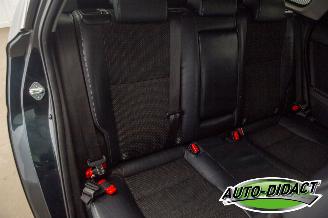 Toyota Auris Touring Sports 1.8 Hybrid Clima Navi Camera Pano Executive picture 23