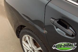 Toyota Auris Touring Sports 1.8 Hybrid Clima Navi Camera Pano Executive picture 33